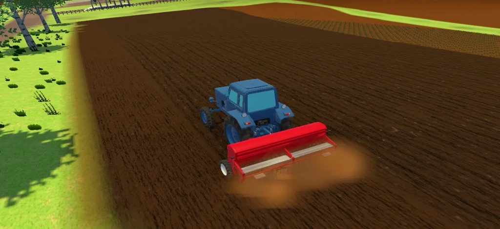 ����ũ����26(ũ��ģ����Ϸ)v1.1.0 �ֻ����ͼ