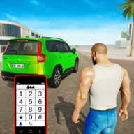 ӡ�ڰ����г���ʻ(�ڰ��ʻ��Ϸ)v2.1 ��Ѱ�