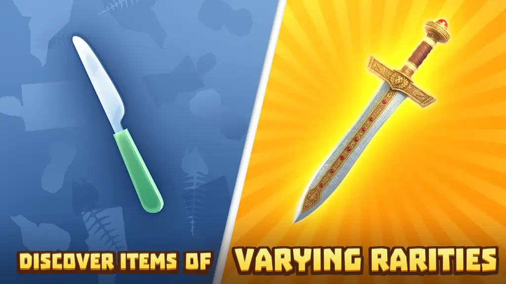 Ѱ��̽����ģ����3D(����̽����Ϸ)v0.10.0 ��Ѱ��ͼ