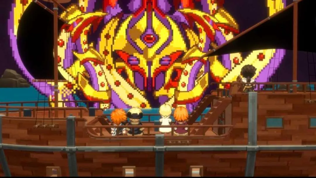 �������steam��ֲ2026�ٷ����°汾v1.0.6 �ֻ����ͼ