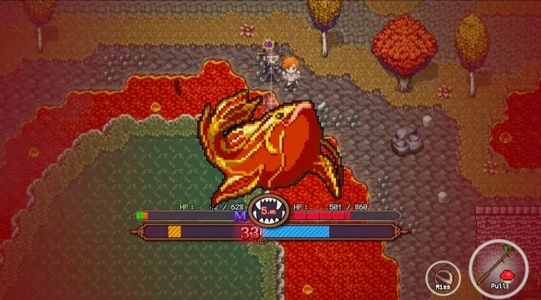 �������steam��ֲ2026�ٷ����°汾v1.0.6 �ֻ����ͼ