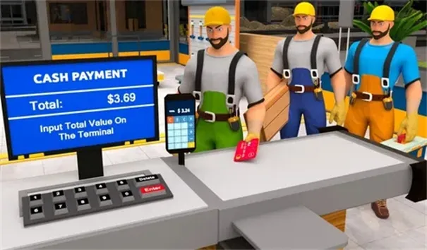 �ҵĽ�������2026�ٷ����°汾