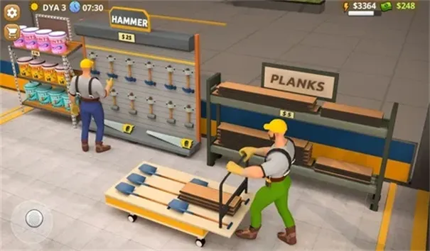 �ҵĽ�������2026�ٷ����°汾