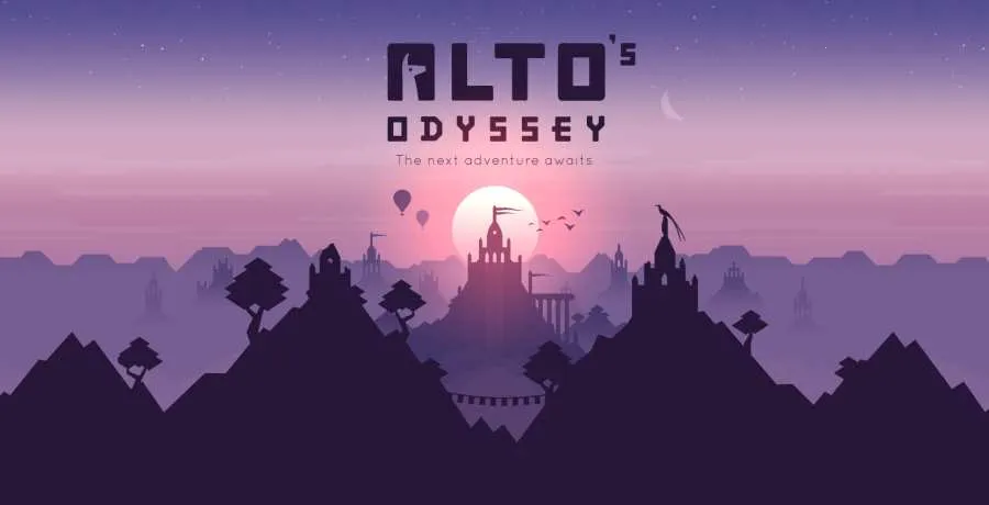 �����еİµ���ɽ֮��2026�ٷ����°汾v1.0.42 �ٷ������ͼ