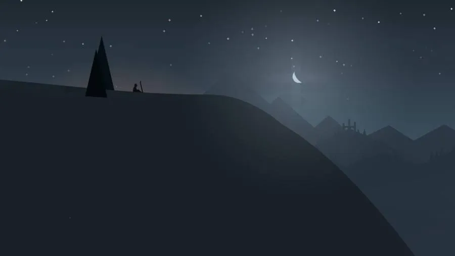 �����еİµ���ɽ֮��2026�ٷ����°汾v1.0.42 �ٷ������ͼ