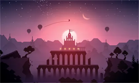 �����еİµ���ɽ֮��2026�ٷ����°汾