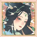 ������ǧ�갲׿���ֻ���v0.5 ��׿��