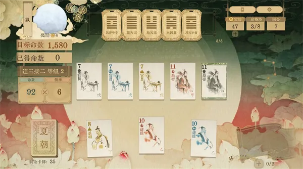 ������ǧ�갲׿���ֻ���