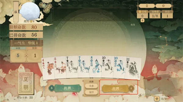 ������ǧ�갲׿���ֻ���