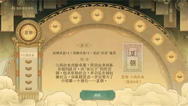 ������ǧ�갲׿���ֻ���v0.5 ��׿���ͼ