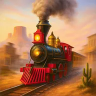 ��Ұ�������н���ģ��(�������н�����Ϸ)