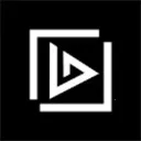 Vlog��Ƶ�༭����(��Ƶ��������)