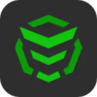 ���������ļ���2026���ذ�װ