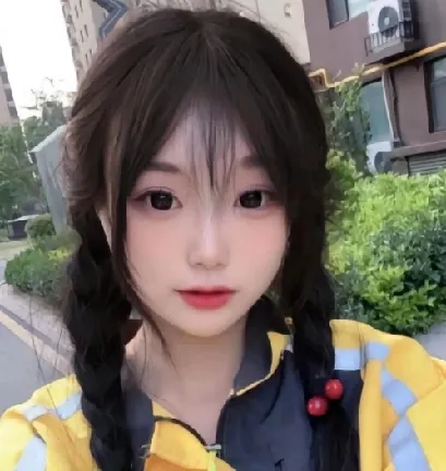 �������TV(����Ӱ�Ӳ���)v2.1 �ֻ���