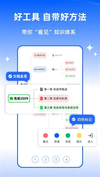 ��ɫ�ʼ�(�ʼǼ�¼����)v1.1.1 �ٷ������ͼ
