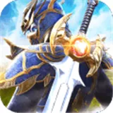 ����ʹ֮��H5(ħ���漣����)v3.2.7 ��Ѱ�