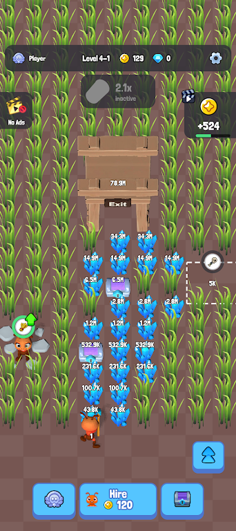 ��������2026�ٷ�����v1.0 �ٷ������ͼ