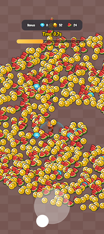 ��������2026�ٷ�����v1.0 �ٷ������ͼ