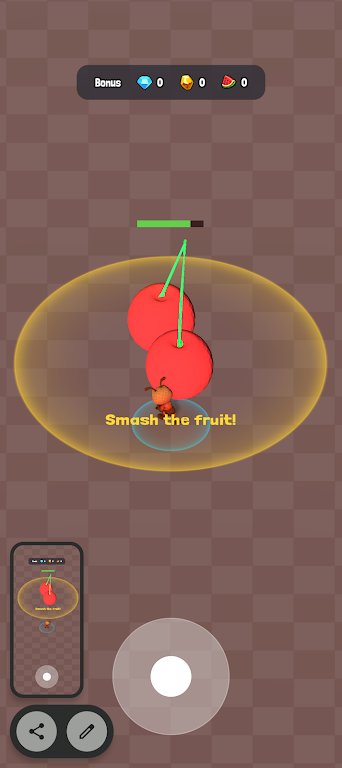 ��������2026�ٷ�����v1.0 �ٷ������ͼ