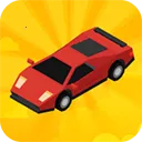 Merge Car Racer(���������Ϸ)v3.3.2 �ٷ�����