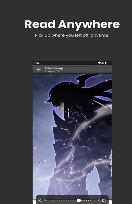 MangaKu����2026���ذ�װ