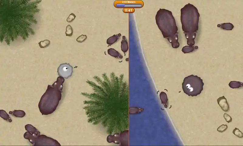 ��ζ����:���ٰ�׿���ֻ���v1.8.4.0 ��׿���ͼ