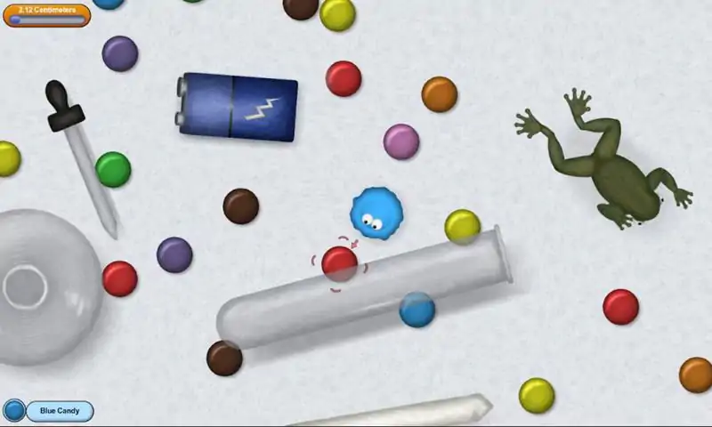 ��ζ����:���ٰ�׿���ֻ���v1.8.4.0 ��׿���ͼ