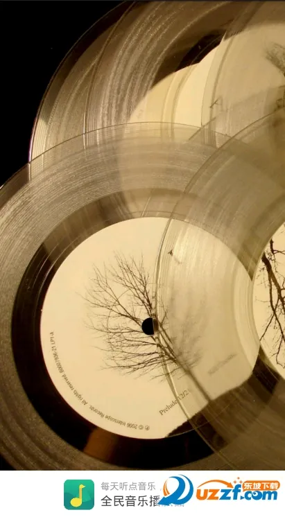 ȫ�����ֲ�����(���ֲ�������)v1.0.6 �ٷ������ͼ