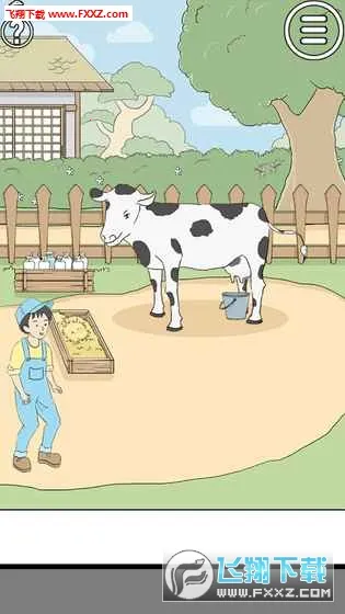 ����ر�2(���ǽ�������)v1.3 �ֻ����ͼ