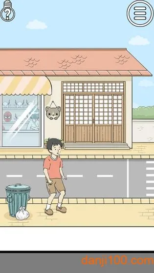 ����ر�2(���ǽ�������)v1.3 �ֻ����ͼ