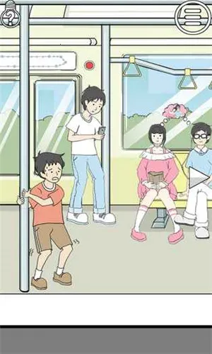 ����ر�2(���ǽ�������)