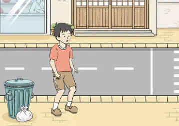 ����ر�2(���ǽ�������)