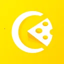 ���Ҹ���(�����罻ƽ̨)v1.3 �ֻ���