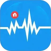 ���𱨾�����׿���ֻ���v1.0.9 �ֻ���