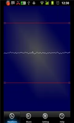 ���𱨾�����׿���ֻ���v1.0.9 �ֻ����ͼ