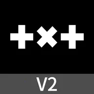 TXT Official Light Stick Ver.2��׿���ֻ���v1.10 �ֻ���