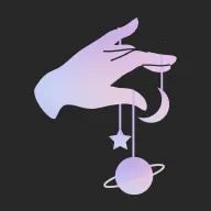 ��������(����ռ������)v1.0.75 �ٷ�����