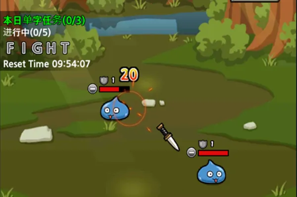 ������ǿ����2026�ٷ�����