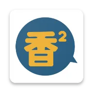 boylove(��������ƽ̨)