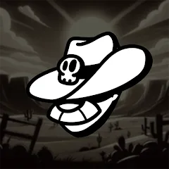 ����Ƭ������ɱsteam��ֲ��(����������Ϸ)