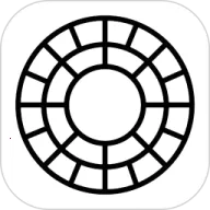 vscopro(��Ӱ��Ƶ�༭��)