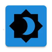 ��������(�ֻ��������ѹ���)v1.2.1-rc2 �ٷ�����