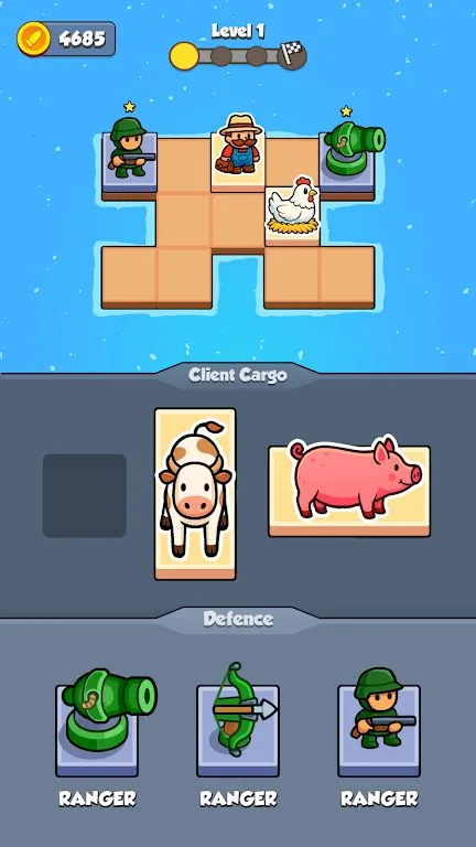 ��˽·��2026�ٷ�����v0.1.0 ��׿���ͼ