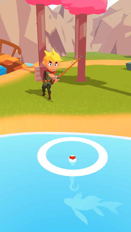 �Ѽ����������ֻ���v1.4.6 ��Ѱ��ͼ