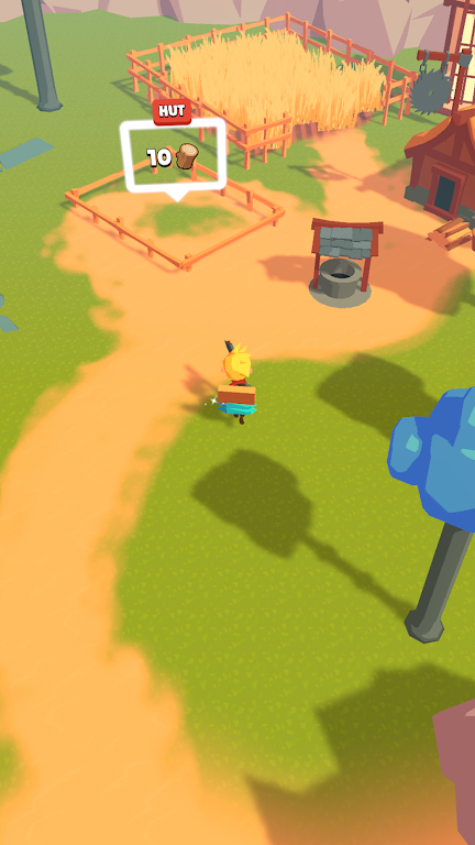 �Ѽ����������ֻ���v1.4.6 ��Ѱ��ͼ