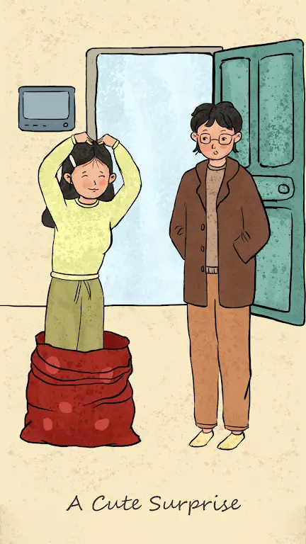 ů��֮�������ֻ���v1.0.1 �ٷ������ͼ