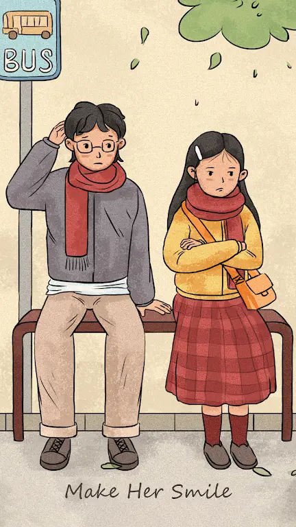 ů��֮�������ֻ���v1.0.1 �ٷ������ͼ