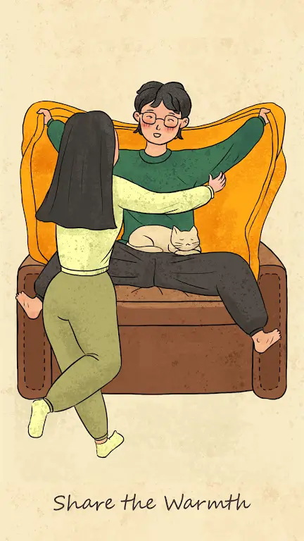 ů��֮�������ֻ���v1.0.1 �ٷ������ͼ