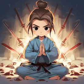 �������ɰ�׿���ֻ���