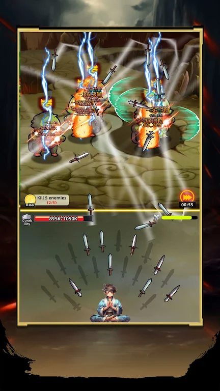 �������ɰ�׿���ֻ���v1.0.0 �ֻ����ͼ